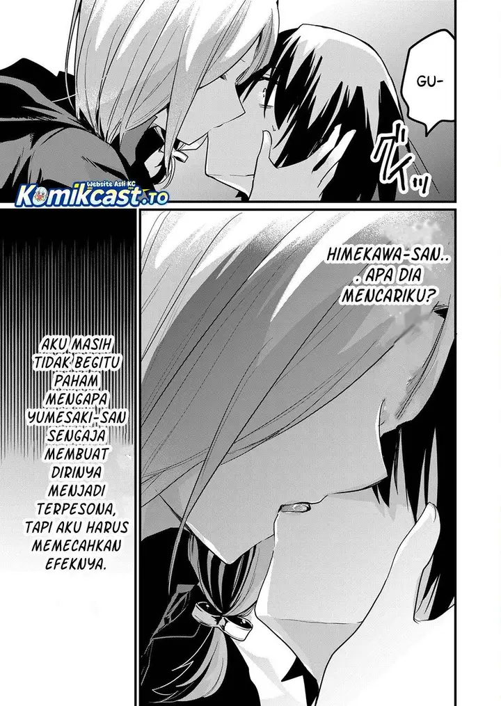 image-komik-enishi-kun-wa-masho-harem-taishitsu-ni-mezamemashita-chapter-13-10/19