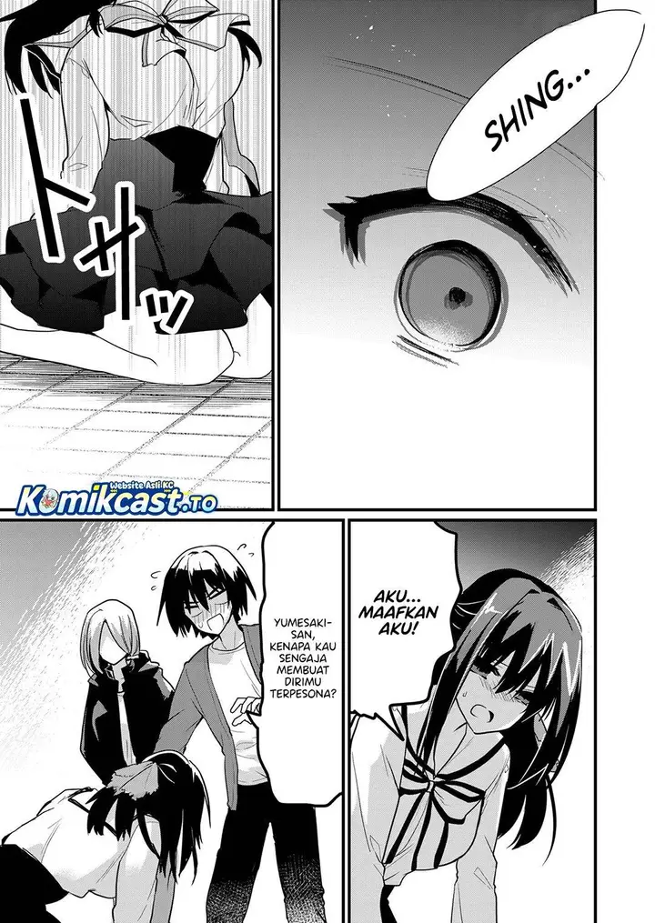 image-komik-enishi-kun-wa-masho-harem-taishitsu-ni-mezamemashita-chapter-13-12/19