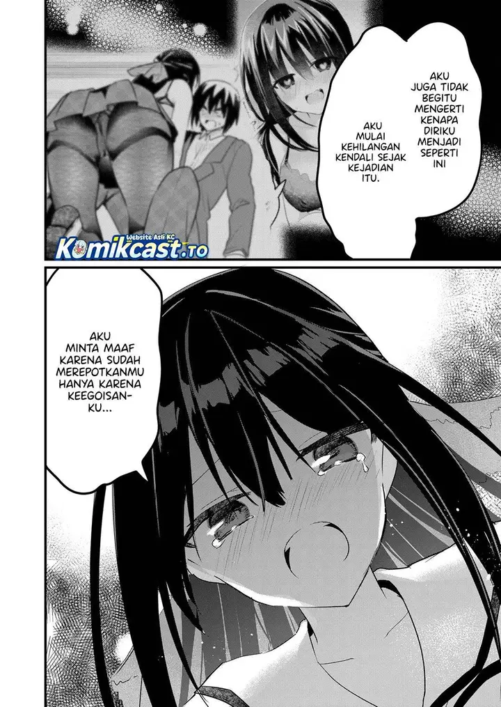 image-komik-enishi-kun-wa-masho-harem-taishitsu-ni-mezamemashita-chapter-13-13/19