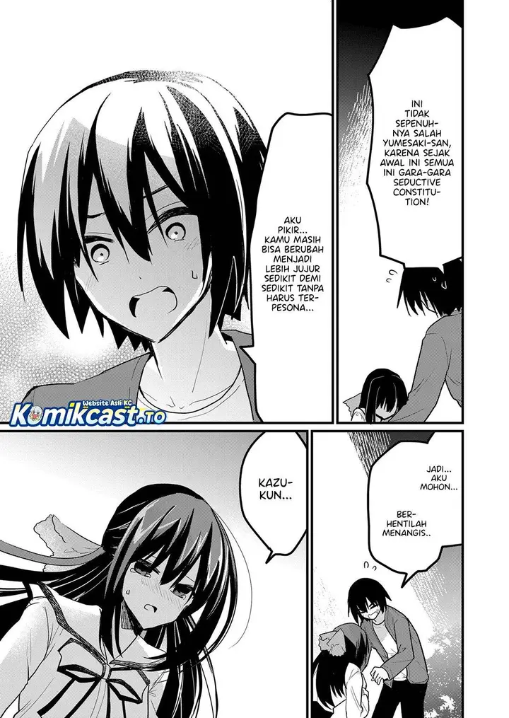 image-komik-enishi-kun-wa-masho-harem-taishitsu-ni-mezamemashita-chapter-13-14/19