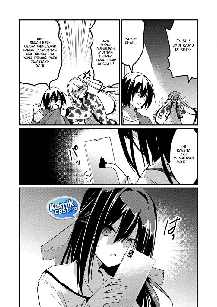 image-komik-enishi-kun-wa-masho-harem-taishitsu-ni-mezamemashita-chapter-13-15/19