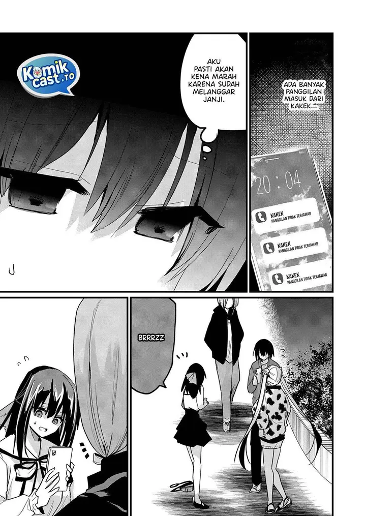 image-komik-enishi-kun-wa-masho-harem-taishitsu-ni-mezamemashita-chapter-13-16/19