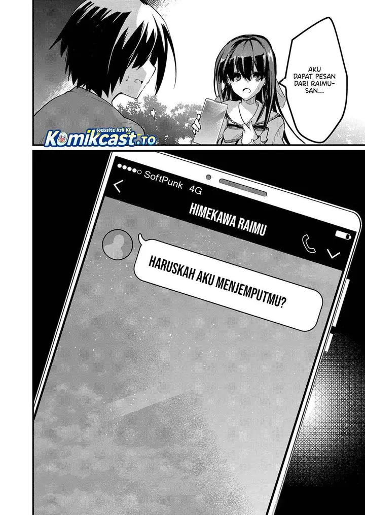 image-komik-enishi-kun-wa-masho-harem-taishitsu-ni-mezamemashita-chapter-13-17/19