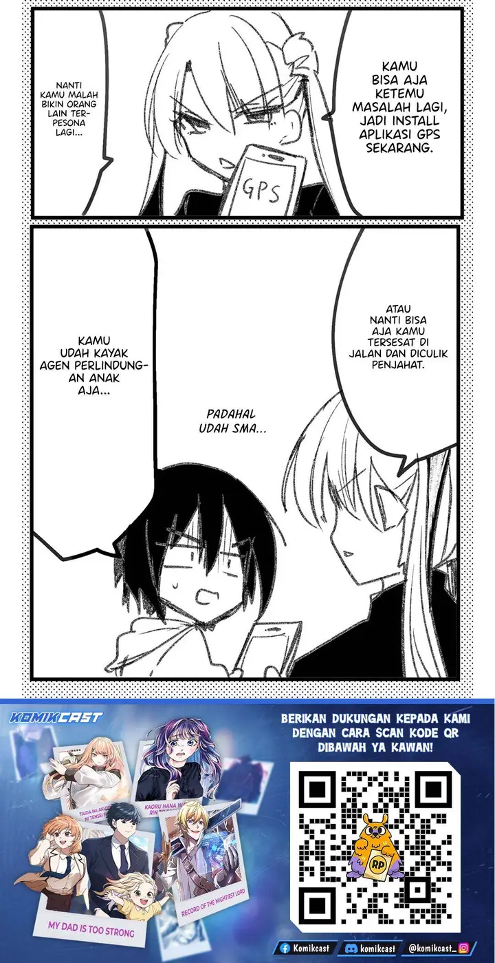 image-komik-enishi-kun-wa-masho-harem-taishitsu-ni-mezamemashita-chapter-13-18/19