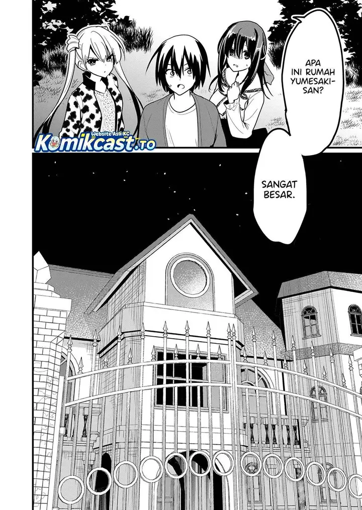 image-komik-enishi-kun-wa-masho-harem-taishitsu-ni-mezamemashita-chapter-14-1/15