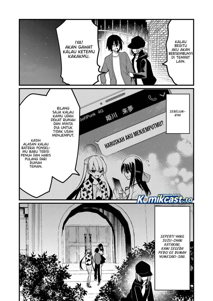 image-komik-enishi-kun-wa-masho-harem-taishitsu-ni-mezamemashita-chapter-14-2/15