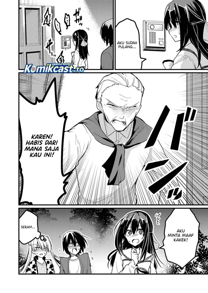 image-komik-enishi-kun-wa-masho-harem-taishitsu-ni-mezamemashita-chapter-14-3/15