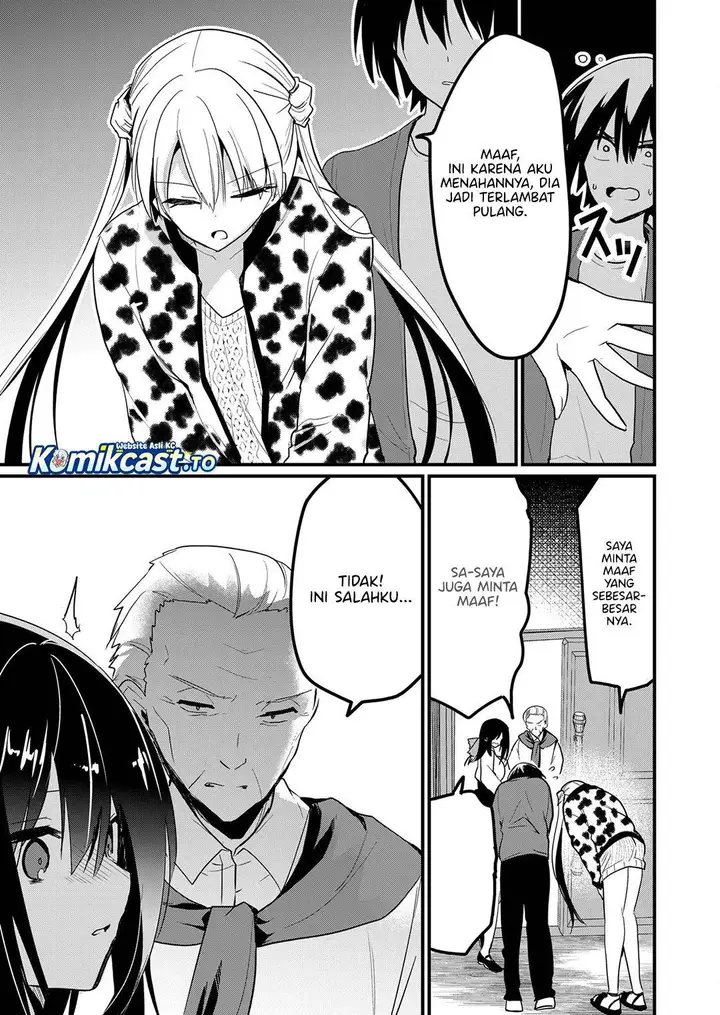 image-komik-enishi-kun-wa-masho-harem-taishitsu-ni-mezamemashita-chapter-14-4/15