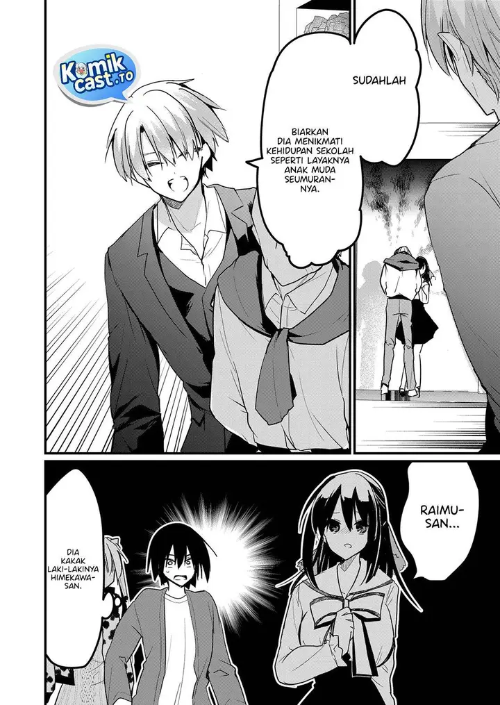 image-komik-enishi-kun-wa-masho-harem-taishitsu-ni-mezamemashita-chapter-14-5/15