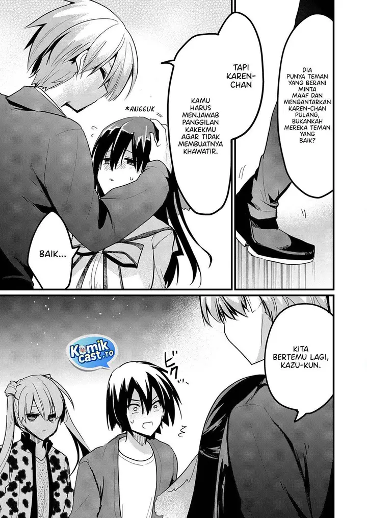 image-komik-enishi-kun-wa-masho-harem-taishitsu-ni-mezamemashita-chapter-14-6/15