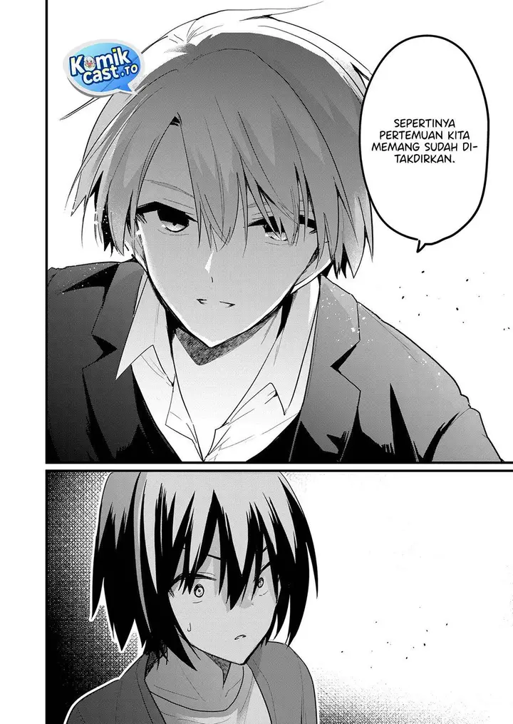 image-komik-enishi-kun-wa-masho-harem-taishitsu-ni-mezamemashita-chapter-14-7/15