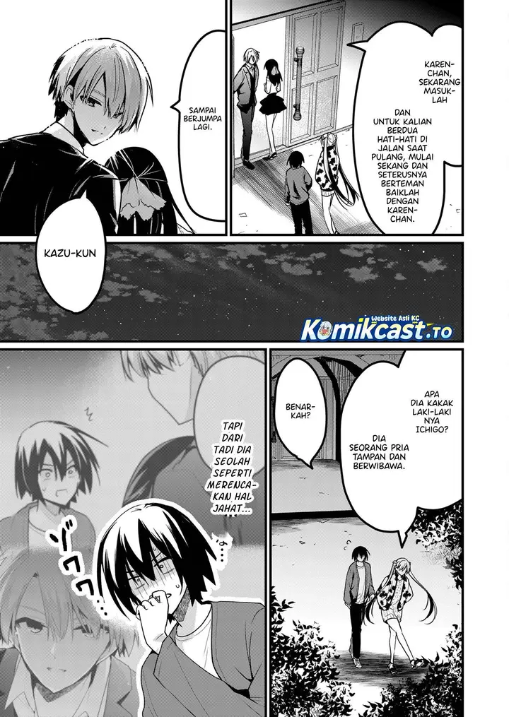 image-komik-enishi-kun-wa-masho-harem-taishitsu-ni-mezamemashita-chapter-14-8/15