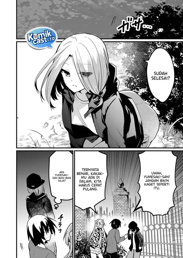 image-komik-enishi-kun-wa-masho-harem-taishitsu-ni-mezamemashita-chapter-14-9/15