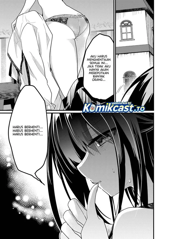 image-komik-enishi-kun-wa-masho-harem-taishitsu-ni-mezamemashita-chapter-14-10/15
