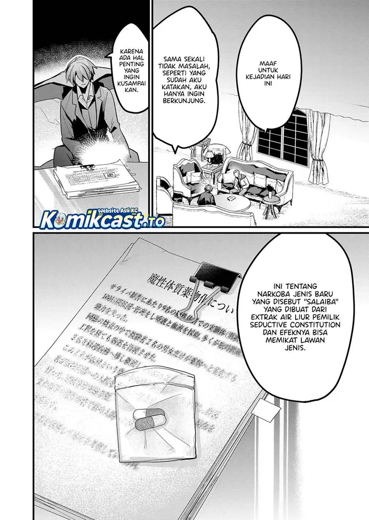 image-komik-enishi-kun-wa-masho-harem-taishitsu-ni-mezamemashita-chapter-14-11/15