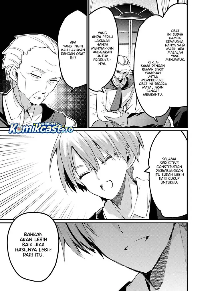 image-komik-enishi-kun-wa-masho-harem-taishitsu-ni-mezamemashita-chapter-14-12/15