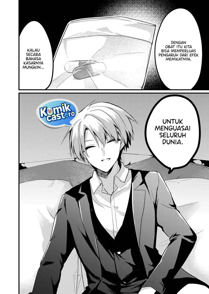image-komik-enishi-kun-wa-masho-harem-taishitsu-ni-mezamemashita-chapter-14-13/15