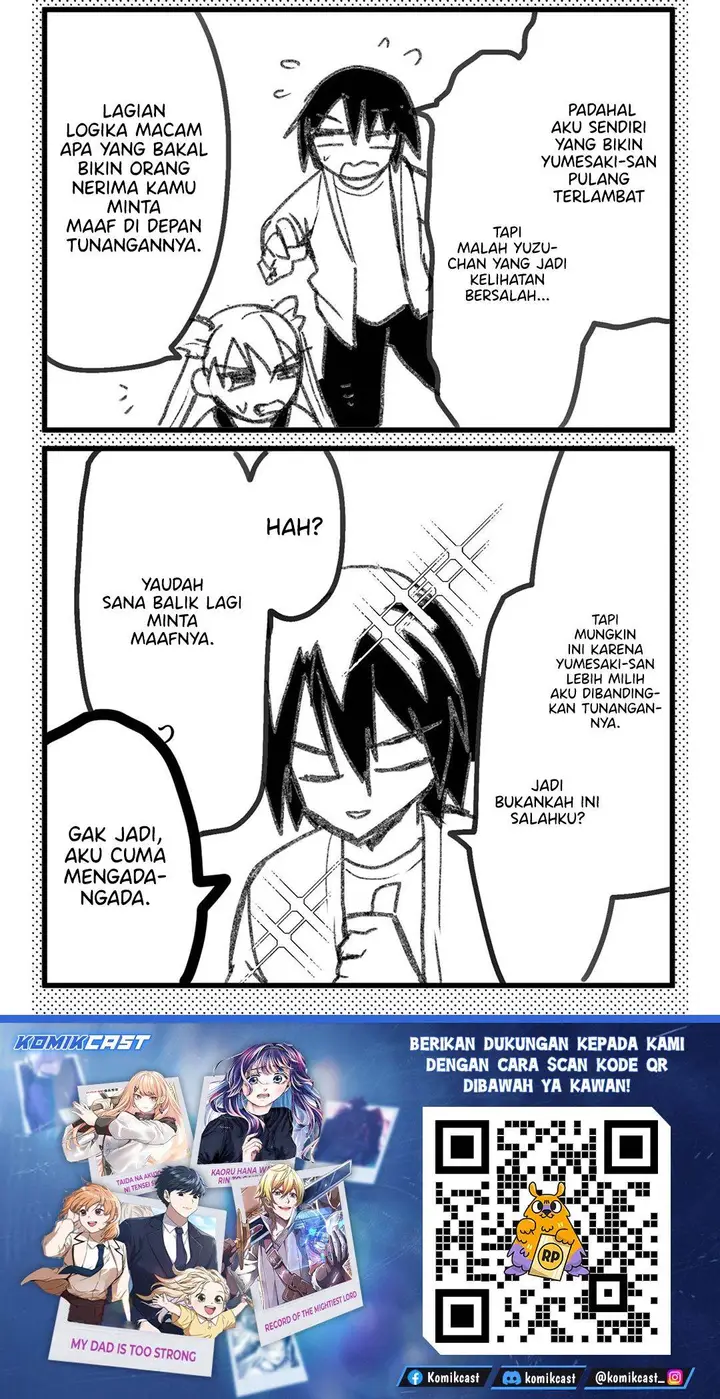 image-komik-enishi-kun-wa-masho-harem-taishitsu-ni-mezamemashita-chapter-14-14/15