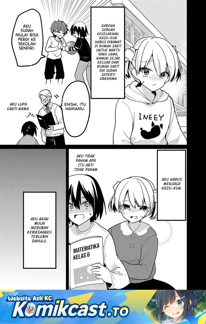 image-komik-enishi-kun-wa-masho-harem-taishitsu-ni-mezamemashita-chapter-15-0/17