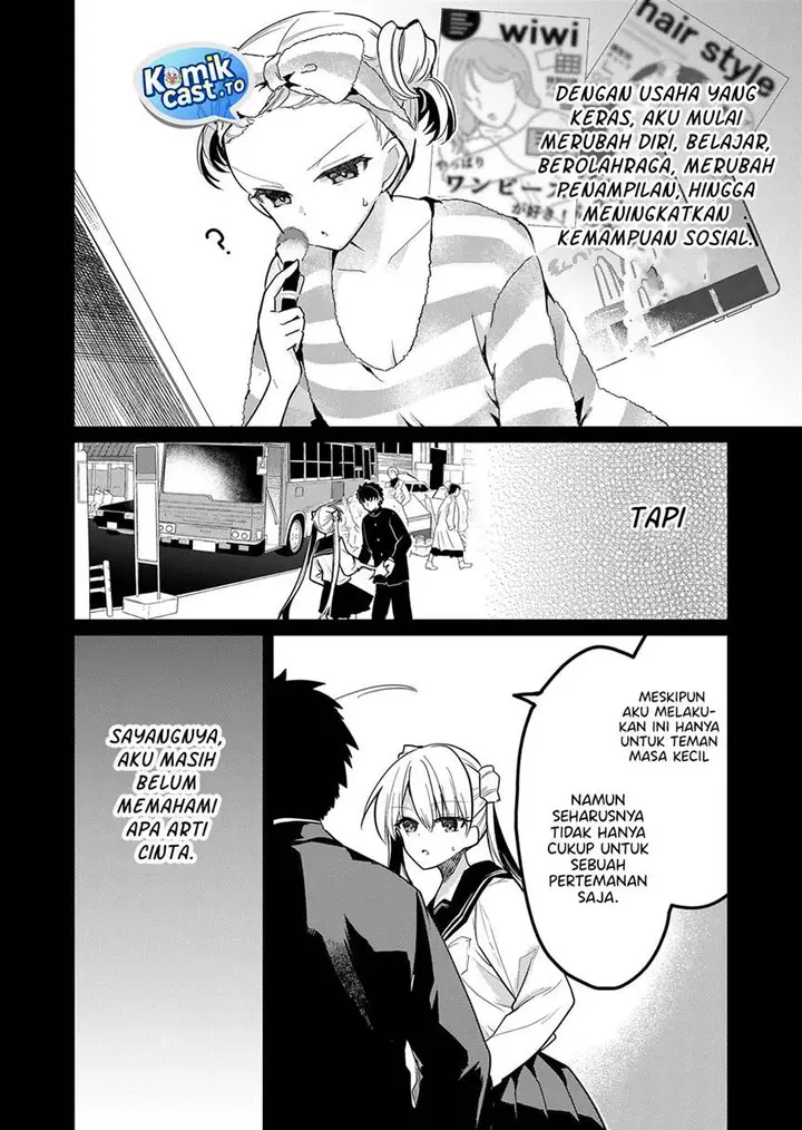 image-komik-enishi-kun-wa-masho-harem-taishitsu-ni-mezamemashita-chapter-15-1/17