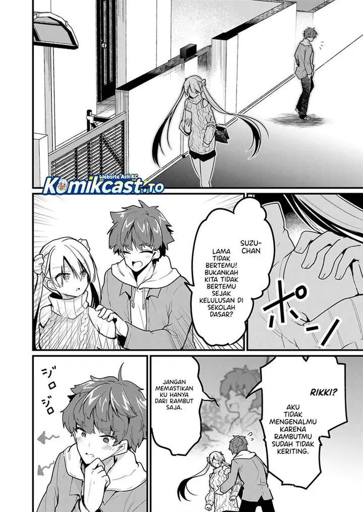 image-komik-enishi-kun-wa-masho-harem-taishitsu-ni-mezamemashita-chapter-15-3/17