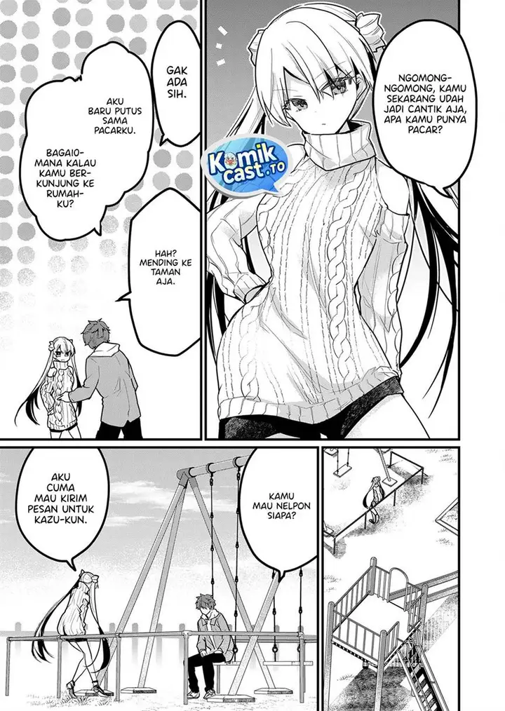 image-komik-enishi-kun-wa-masho-harem-taishitsu-ni-mezamemashita-chapter-15-4/17