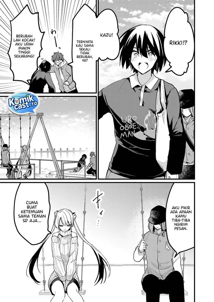 image-komik-enishi-kun-wa-masho-harem-taishitsu-ni-mezamemashita-chapter-15-6/17