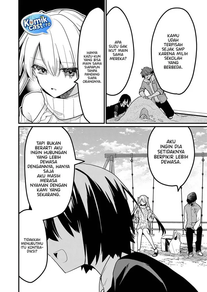 image-komik-enishi-kun-wa-masho-harem-taishitsu-ni-mezamemashita-chapter-15-7/17