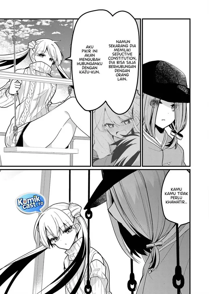image-komik-enishi-kun-wa-masho-harem-taishitsu-ni-mezamemashita-chapter-15-8/17