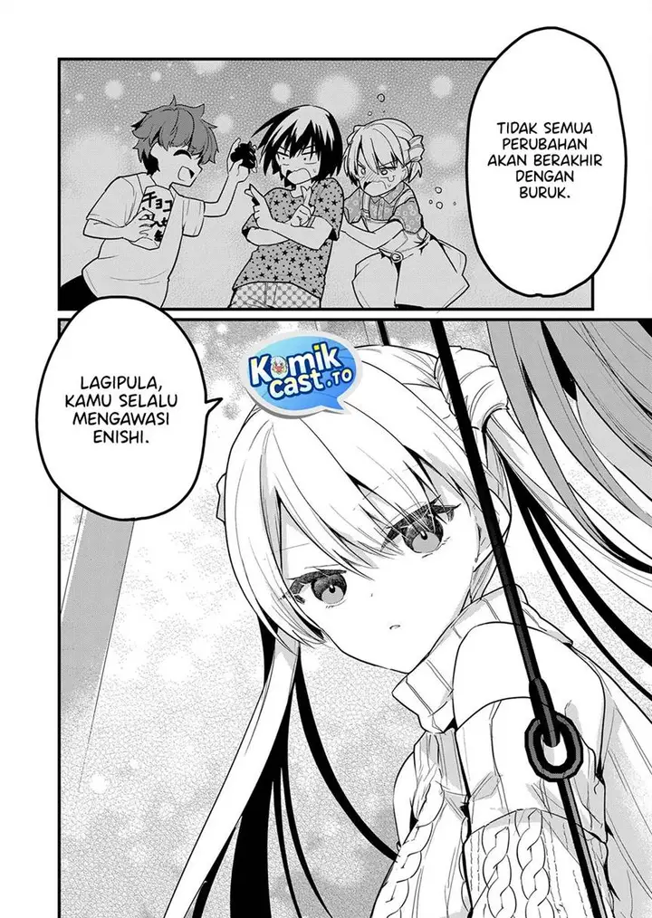 image-komik-enishi-kun-wa-masho-harem-taishitsu-ni-mezamemashita-chapter-15-9/17