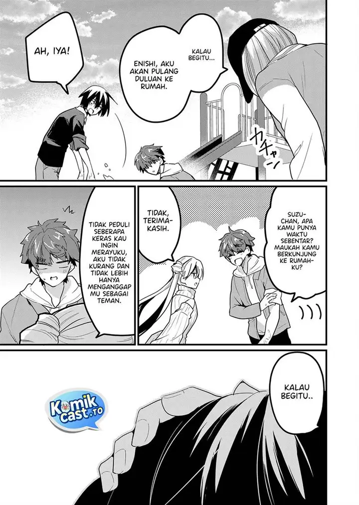 image-komik-enishi-kun-wa-masho-harem-taishitsu-ni-mezamemashita-chapter-15-10/17