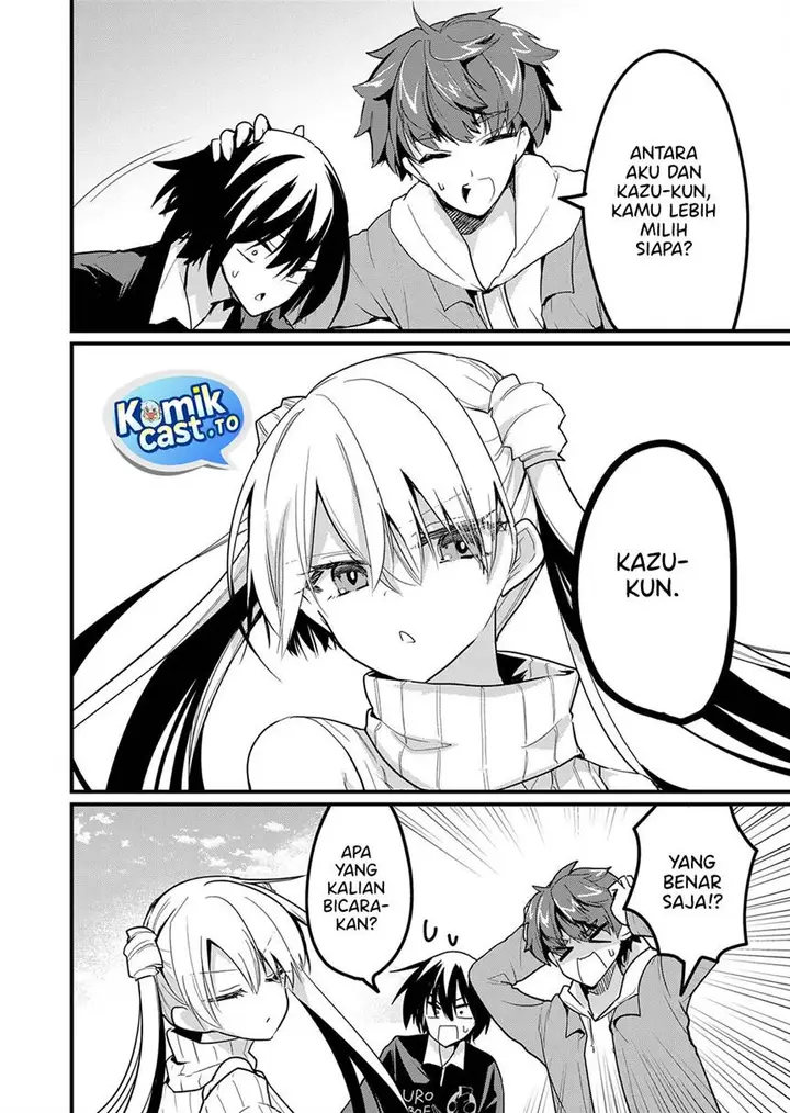 image-komik-enishi-kun-wa-masho-harem-taishitsu-ni-mezamemashita-chapter-15-11/17