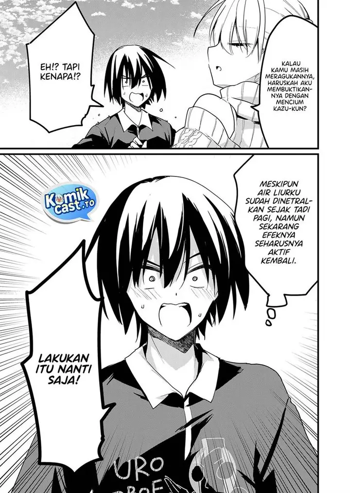 image-komik-enishi-kun-wa-masho-harem-taishitsu-ni-mezamemashita-chapter-15-12/17