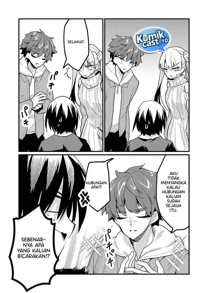 image-komik-enishi-kun-wa-masho-harem-taishitsu-ni-mezamemashita-chapter-15-13/17