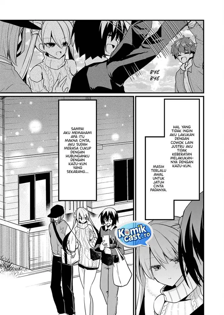 image-komik-enishi-kun-wa-masho-harem-taishitsu-ni-mezamemashita-chapter-15-14/17