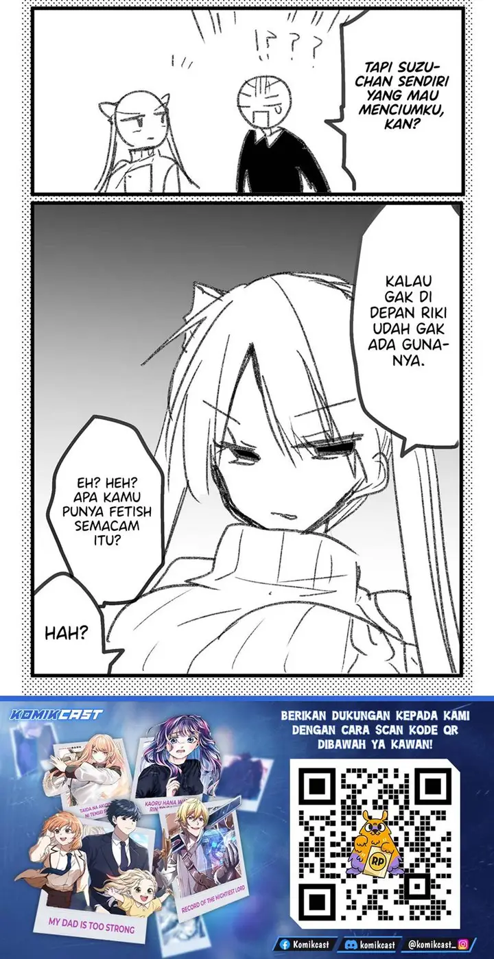 image-komik-enishi-kun-wa-masho-harem-taishitsu-ni-mezamemashita-chapter-15-16/17