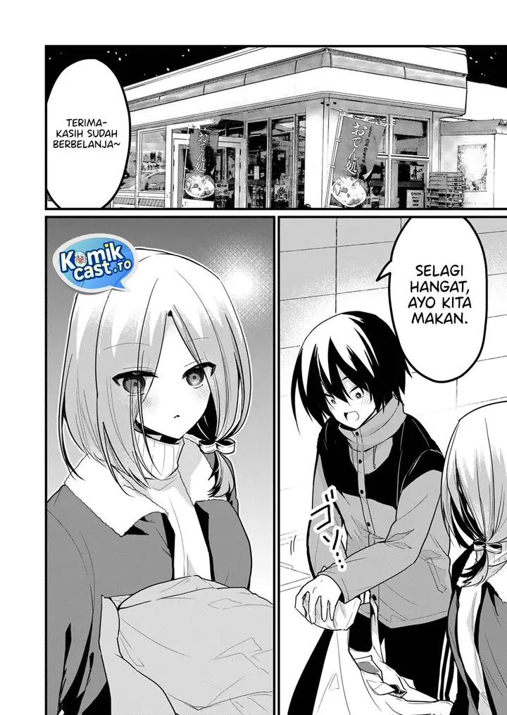 image-komik-enishi-kun-wa-masho-harem-taishitsu-ni-mezamemashita-chapter-16-1/19
