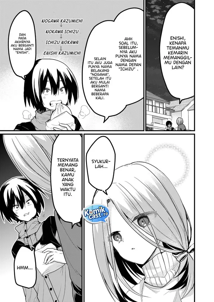 image-komik-enishi-kun-wa-masho-harem-taishitsu-ni-mezamemashita-chapter-16-2/19