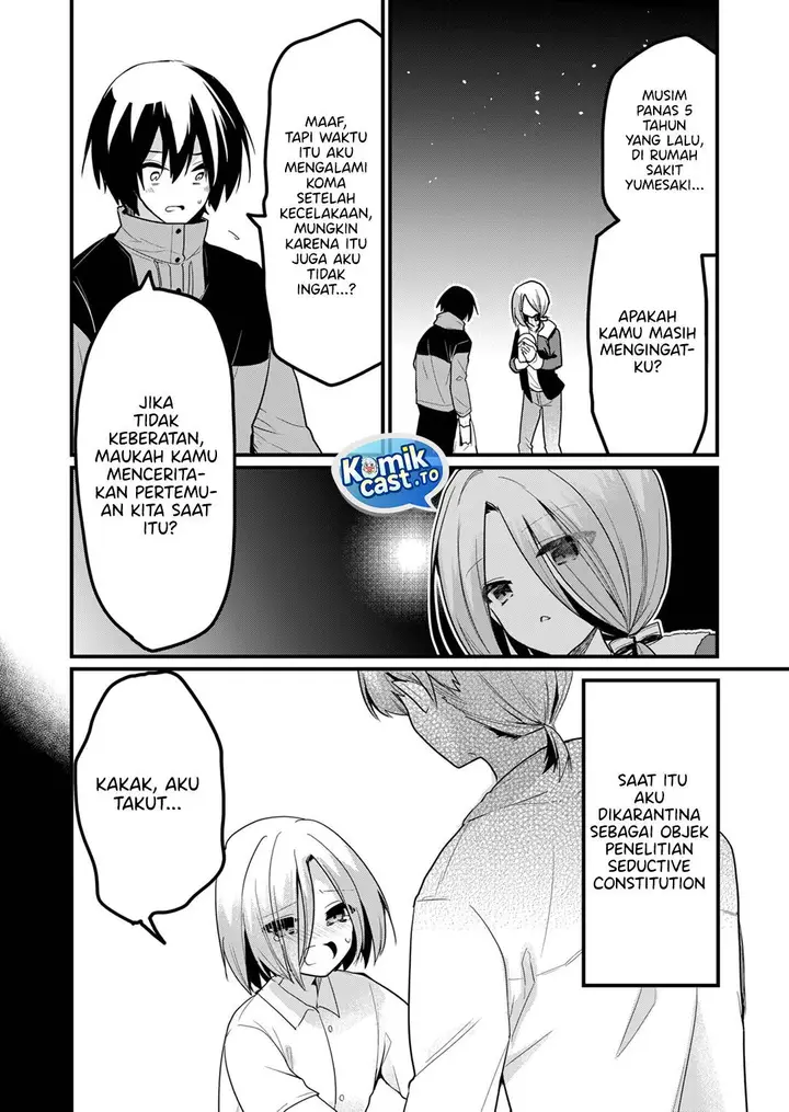 image-komik-enishi-kun-wa-masho-harem-taishitsu-ni-mezamemashita-chapter-16-3/19
