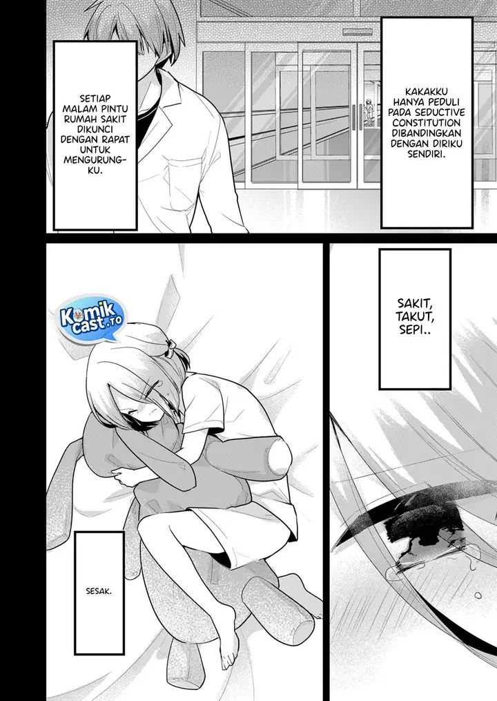 image-komik-enishi-kun-wa-masho-harem-taishitsu-ni-mezamemashita-chapter-16-5/19