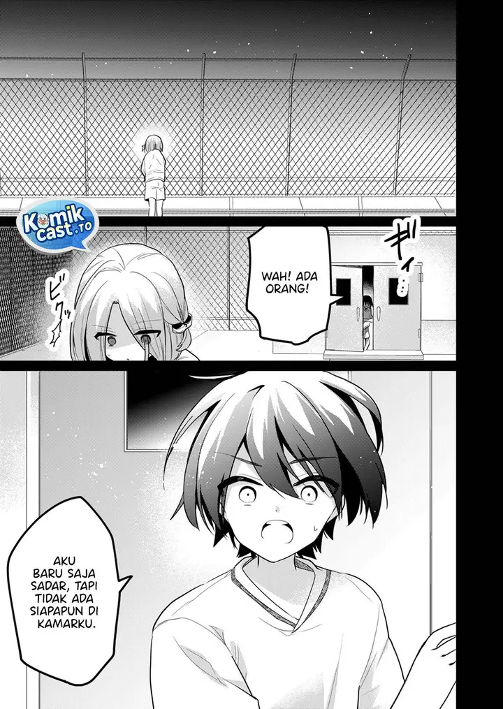 image-komik-enishi-kun-wa-masho-harem-taishitsu-ni-mezamemashita-chapter-16-6/19