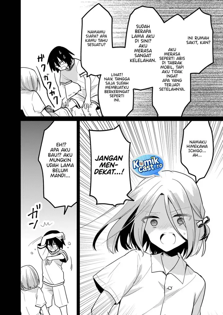 image-komik-enishi-kun-wa-masho-harem-taishitsu-ni-mezamemashita-chapter-16-7/19
