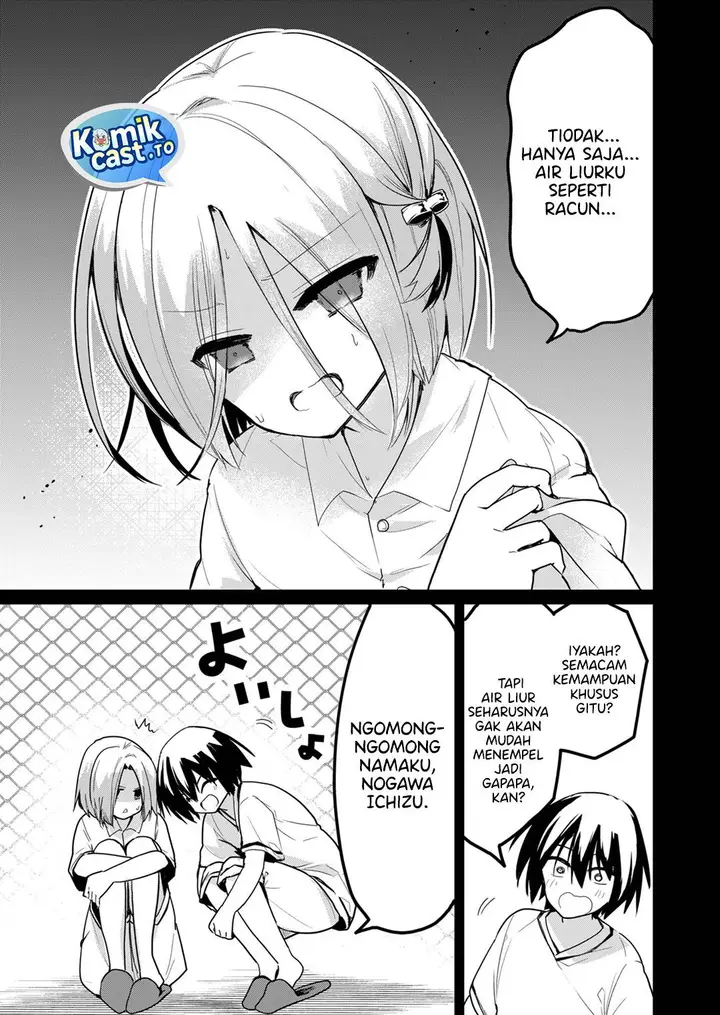 image-komik-enishi-kun-wa-masho-harem-taishitsu-ni-mezamemashita-chapter-16-8/19