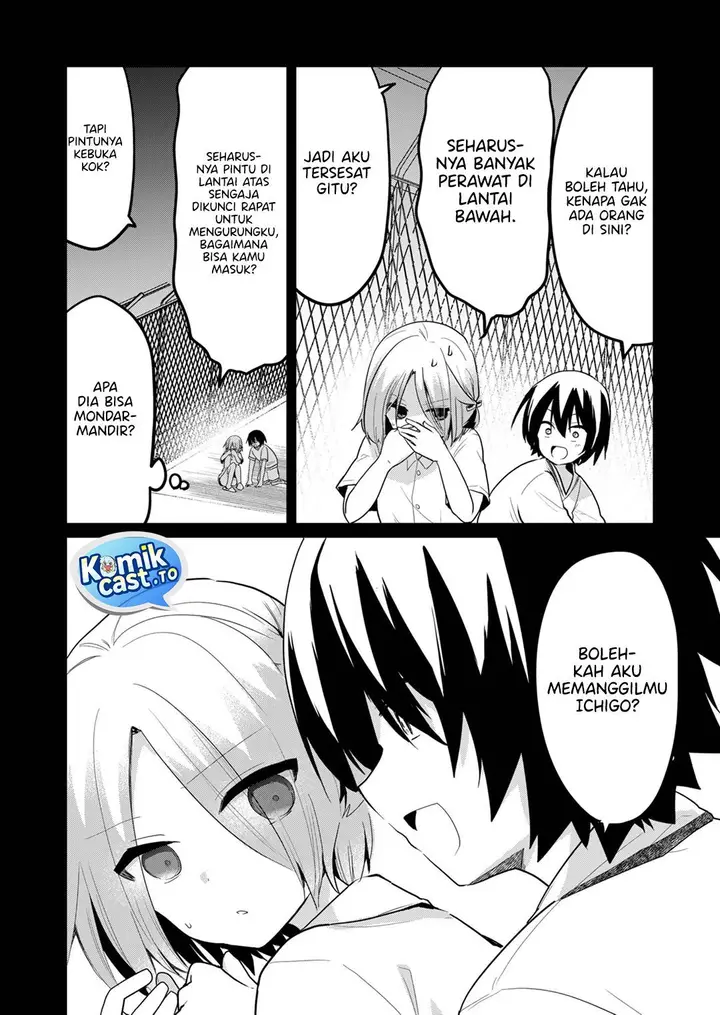image-komik-enishi-kun-wa-masho-harem-taishitsu-ni-mezamemashita-chapter-16-9/19