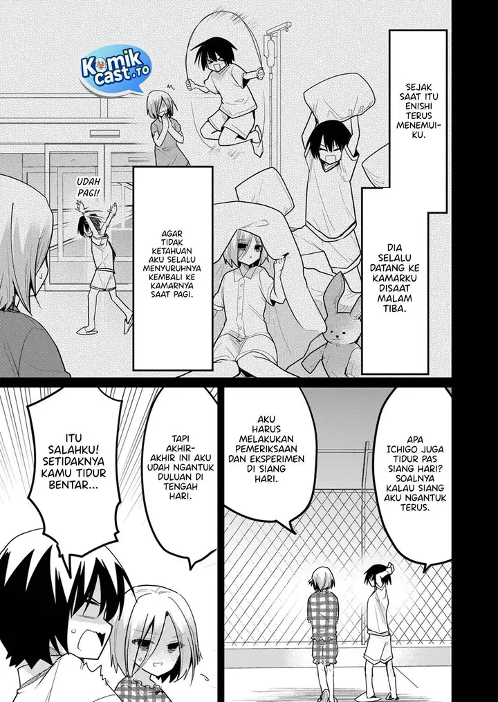 image-komik-enishi-kun-wa-masho-harem-taishitsu-ni-mezamemashita-chapter-16-10/19
