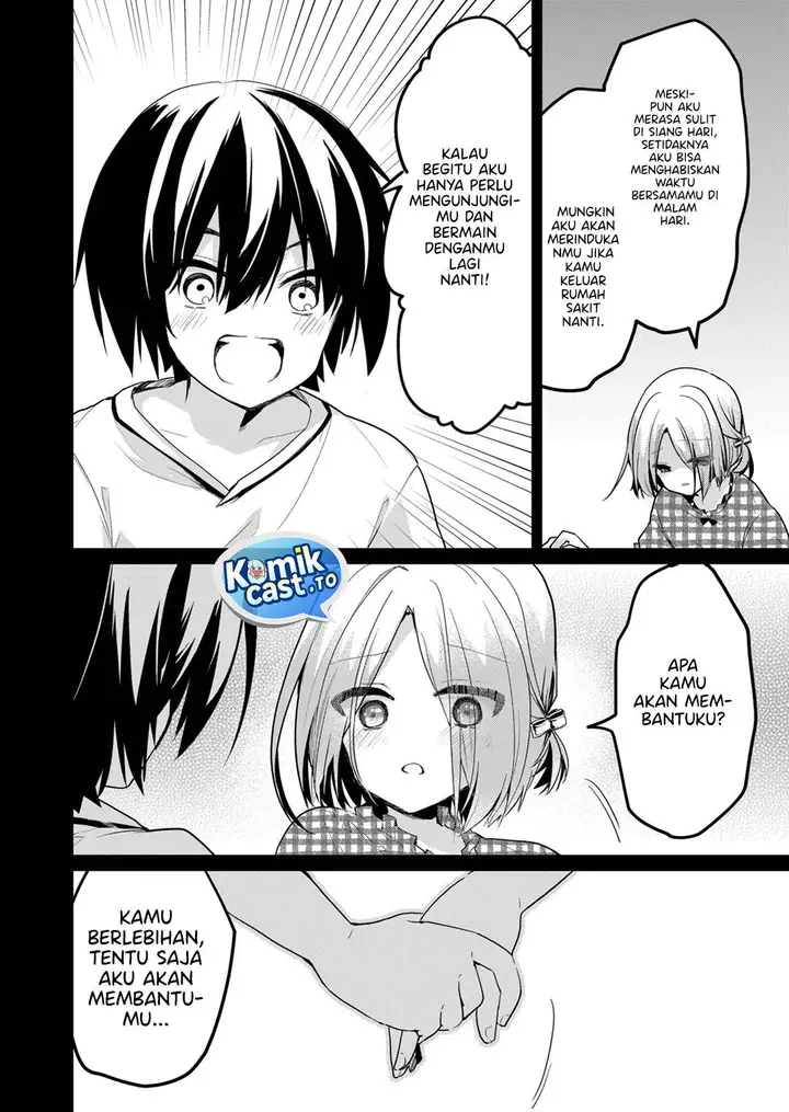 image-komik-enishi-kun-wa-masho-harem-taishitsu-ni-mezamemashita-chapter-16-11/19