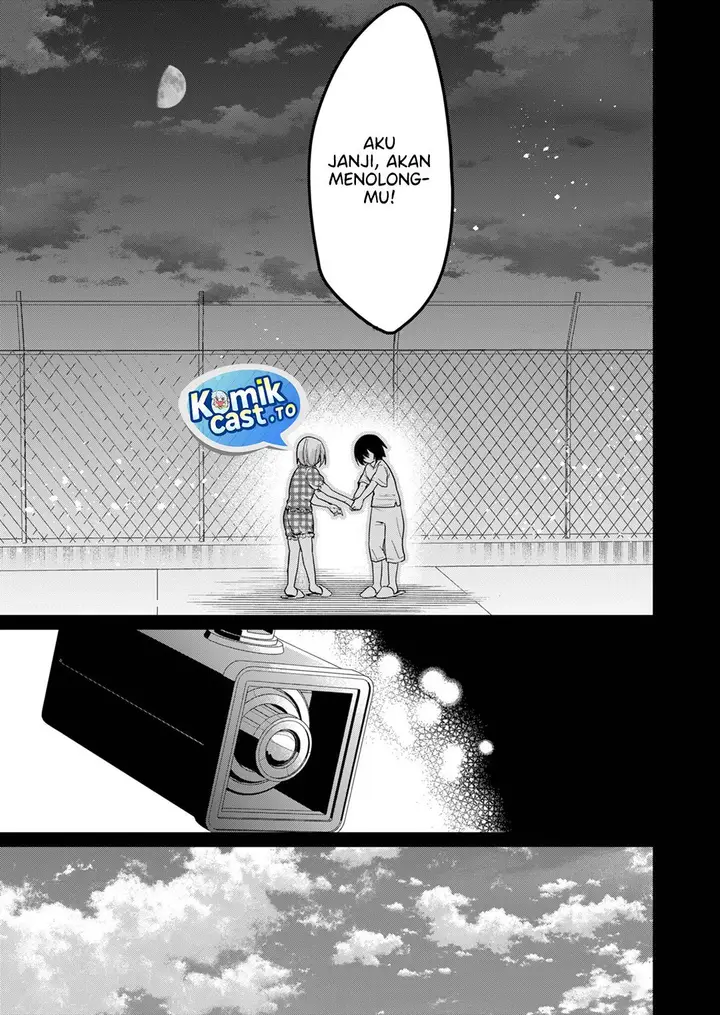 image-komik-enishi-kun-wa-masho-harem-taishitsu-ni-mezamemashita-chapter-16-12/19