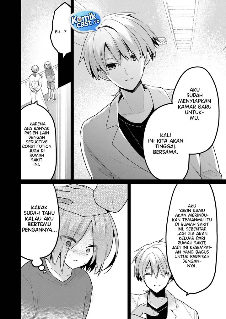 image-komik-enishi-kun-wa-masho-harem-taishitsu-ni-mezamemashita-chapter-16-13/19