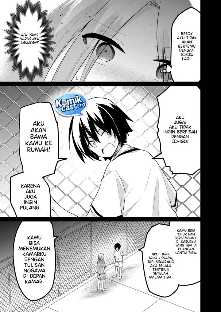 image-komik-enishi-kun-wa-masho-harem-taishitsu-ni-mezamemashita-chapter-16-14/19