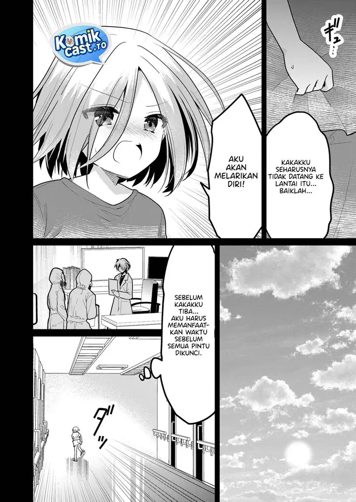 image-komik-enishi-kun-wa-masho-harem-taishitsu-ni-mezamemashita-chapter-16-15/19